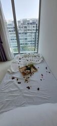 The Centris (D22), Apartment #632950061